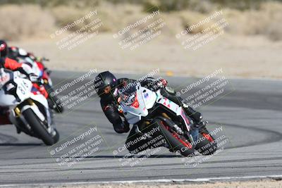 media/Nov-29-2025-TrackXperience (Sat) [[2953a387f4]]/2-Level 2/Session 3 (Turn 10)/